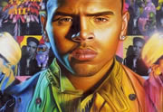 chris-brown-hommage-michael-clip-180×124