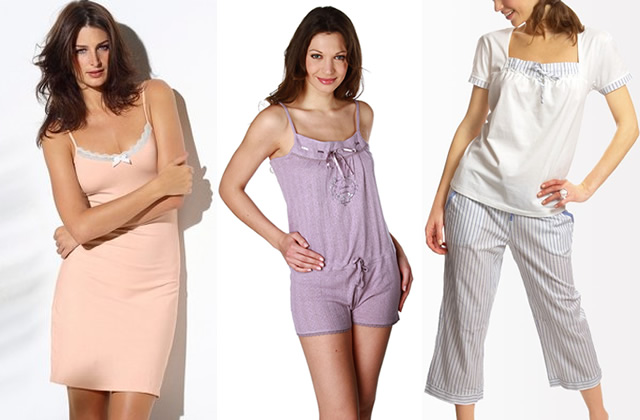 La Redoute 7.96€ - Tati.fr 12.99€ - Etam 39€