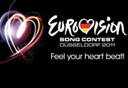 finalistes-eurovision-2011-180×124