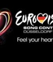 finalistes-eurovision-2011-180×124