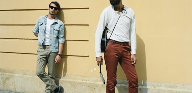 herman dune chino herman dune chino