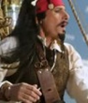jack-sparrow-the-lonely-island-180×124