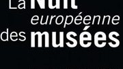 la-nuit-des-musees-2011-180×124