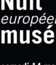 la-nuit-des-musees-2011-180×124