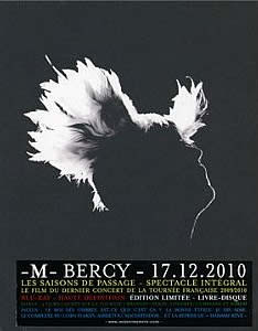 m-dvd-live-bercy-post