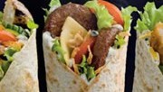 mc-donalds-menu-mcwrap-180×124