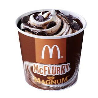 mcflurrymagnum