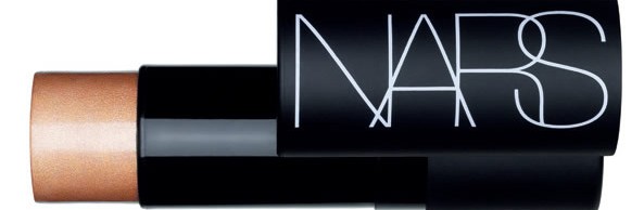multiple nars laguna multiple nars laguna