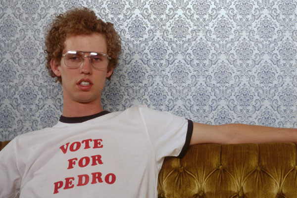 napoleon-dynamite-tshirt