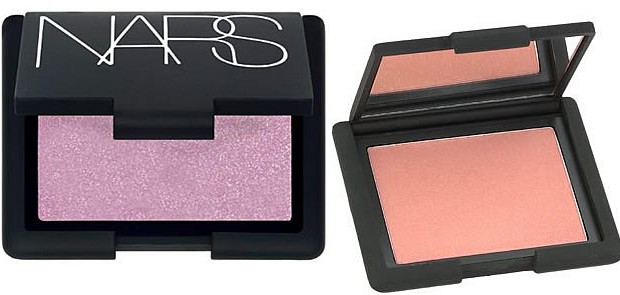 nars blush ete 2011 nars blush ete 2011