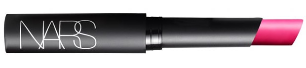 nars pure matte carthage nars pure matte carthage