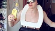 norman-fait-des-videos-les-timides-180×124 norman-fait-des-videos-les-timides-180×124