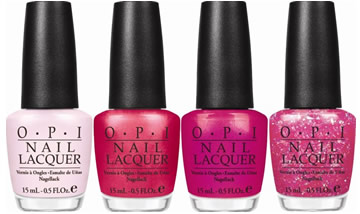 opi nice sterm