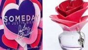 parfum-justin-bieber-someday-180×124