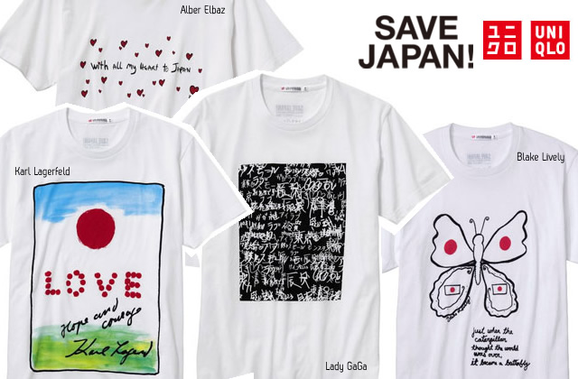 tshirt-uniqlo-save-japan