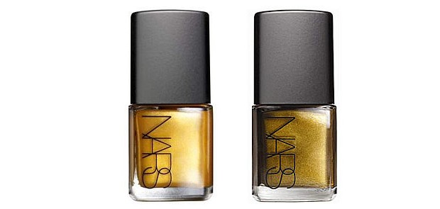 vernis nars ete 2011 vernis nars ete 2011