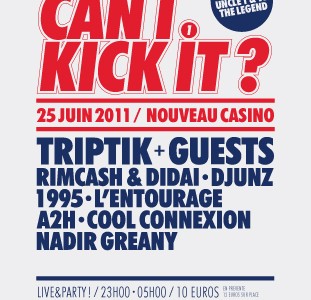 319d-can-i-kick-it 319d-can-i-kick-it