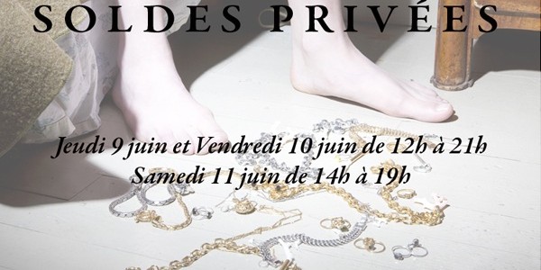 ADELINE_AFFRE ADELINE_AFFRE