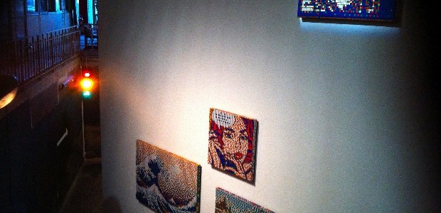 IMG_2156 IMG_2156