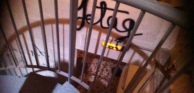 IMG_2157 IMG_2157