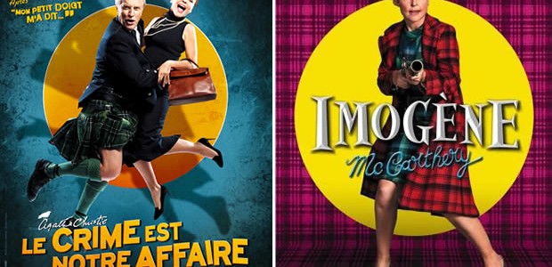affiches1 affiches1