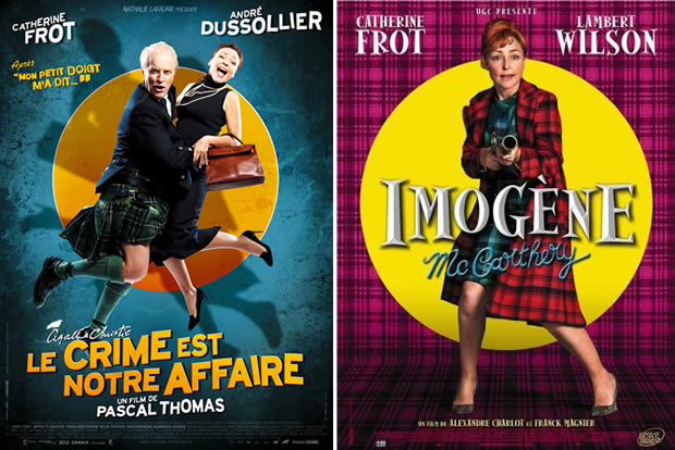 affiches1 affiches1