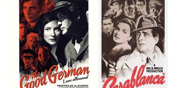 affiches3 affiches3