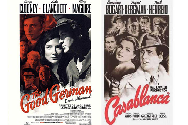 affiches3 affiches3
