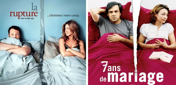 affiches4 affiches4