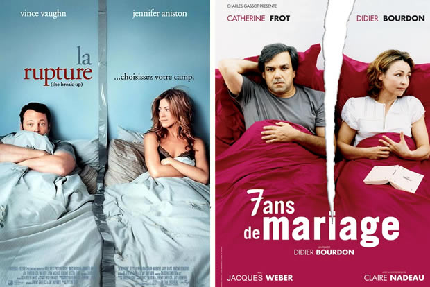 affiches4 affiches4