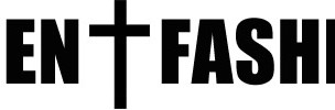 amenfashion amenfashion