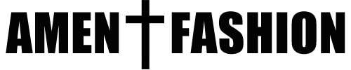 amenfashion amenfashion