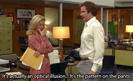 anchorman penis anchorman penis