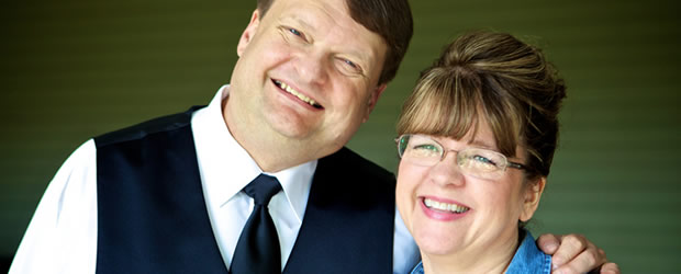 ma copine rencontre mes parents