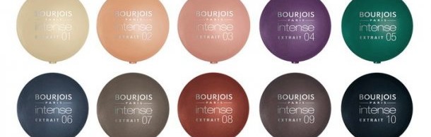 bourjoisintense bourjoisintense