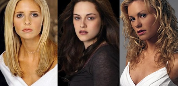 buffybellasookie buffybellasookie