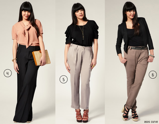 curve pantalons entretien curve pantalons entretien