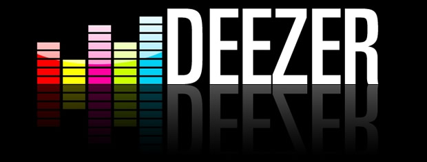 deezerlogo