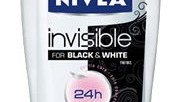distribution-gratuite-deodorant-nivea-180×124