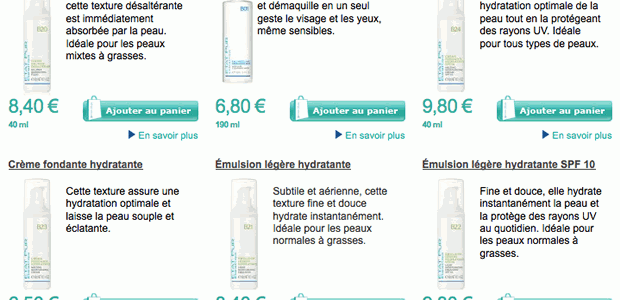 etatpur2 État Pur prix