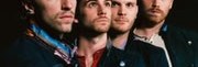 every-teardrop-is-a-waterfall-coldplay-180×124 every-teardrop-is-a-waterfall-coldplay-180×124