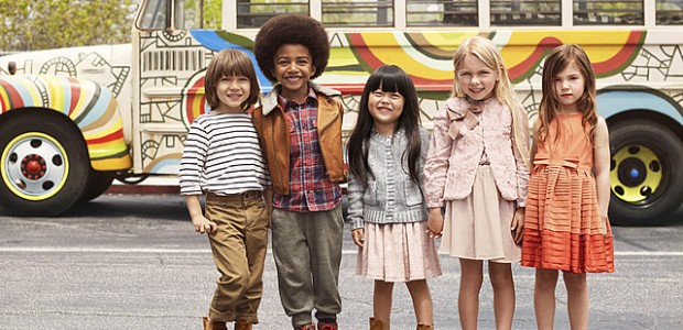 hm-unicef hm-unicef