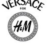 hm-versace-collection-180×124