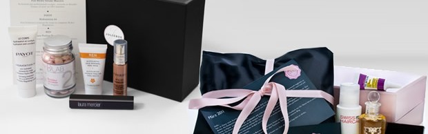 jolieboxglossybox jolieboxglossybox