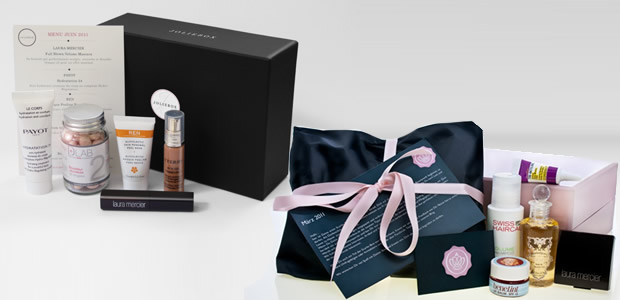 jolieboxglossybox