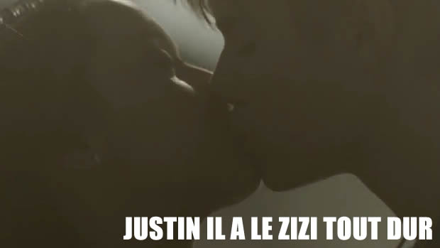 justin-zizi-tout-dur