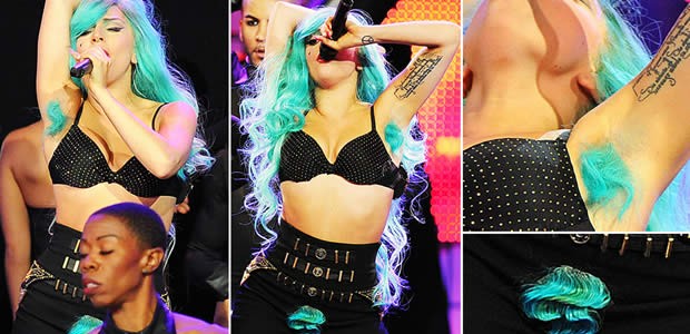 ladygaga-touffe ladygaga-touffe