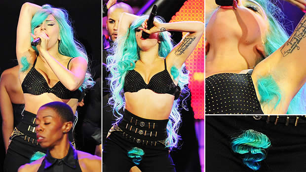 ladygaga-touffe ladygaga-touffe