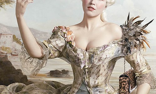 louboutinLB2 louboutinLB2