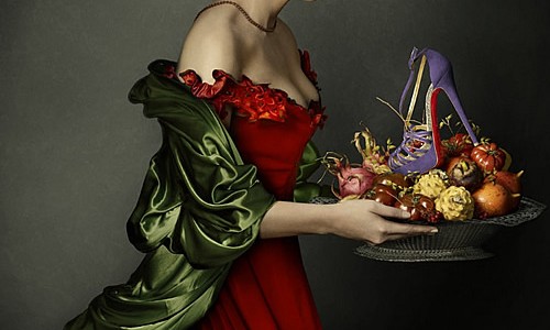 louboutinLB4 louboutinLB4